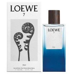 Loewe 7 Elixir EDP M 100 ml