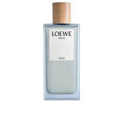 Loewe Agua Drop Edp Spray