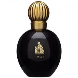 Parfumuri Tester Lanvin Arpége pour Femme EDP W 100 ml Tester