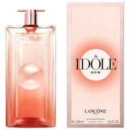 Parfumuri Tester Lancôme Idôle Now EDP W 50 ml Tester