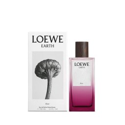 Loewe Earth Elixir Edp Spray