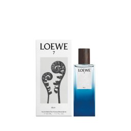 Loewe 7 Elixir Edp Spray