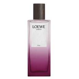 Loewe Earth Elixir Edp Spray