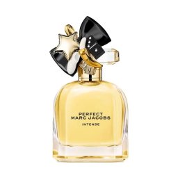 Parfumuri Tester Marc Jacobs Perfect Intense EDP W 100 ml Tester