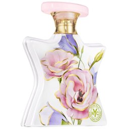 Bond No. 9 New York Flowers EDP W 50 ml
