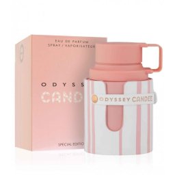 Armaf Odyssey Candee Special Edition EDP W 200 ml