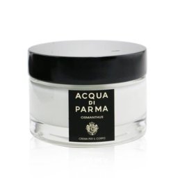 Acqua di Parma Osmanthus BOC U 150 ml