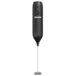 Rechargeable Milk Frother - USB