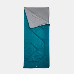 Sac de dormit de camping 20°C Basic