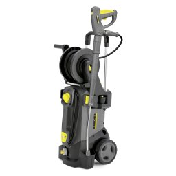 HD 6/13 CX Plus *EU