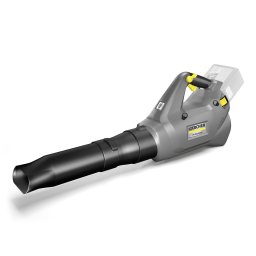 LB 960/36 Bp