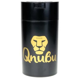 Qnubu California Borcan cu vacuum Anti-miros 1350ml