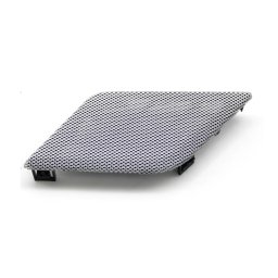 Grila Sita Capac Difuzor Boxa Usa Portiera Dedicat BMW X3 X4 iX3 G01 G02 F97 F98, Tweeter, Stanga