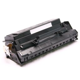 Cartus toner Lexmark E310-E312-6000 pagini-Negru