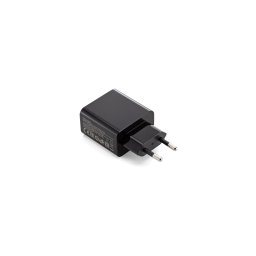 Incarcator priza USB-C DJI Mini 3 Pro 30W