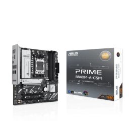 ASUS PRIME B840M-A-CSM