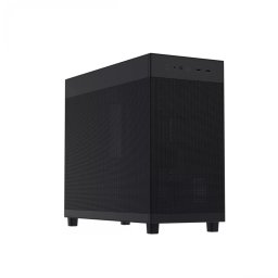 ASUS Prime AP303 Mesh negru