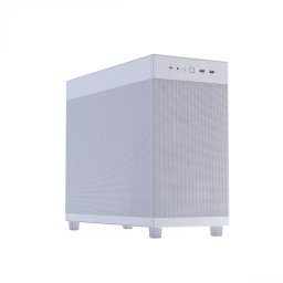 ASUS Prime AP303 Mesh alb