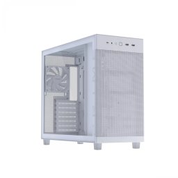 ASUS Prime AP303 TG alb