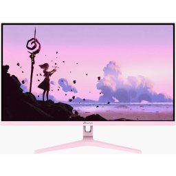 AROZZI Nova 32" roz