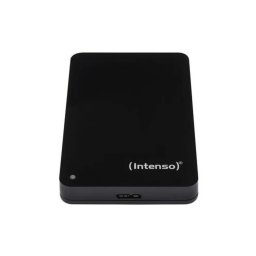 INTENSO Portable 1TB 2.5" USB 3.0 6021660