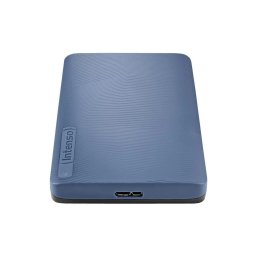 INTENSO Memory Safe 1TB 2.5" USB 3.0 6029565