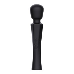 Vibrator Winyi Belle Wand