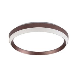 Rabalux - Piesă de schimb pentru plafonieră FONTANA