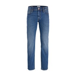 JACK & JONES Jeans Jjiclark Jjoriginal Sq 223 12282669 BS000121 blue denim