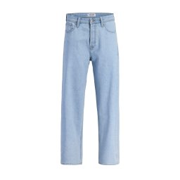 JACK & JONES Jeans Jjialex Jjoriginal Sq 738 12252647 BS000121 blue denim