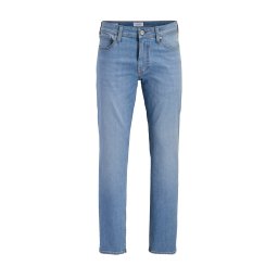 JACK & JONES Jeans Jjiclark Jjoriginal Sq 330 12293552 BS000121 blue denim
