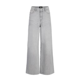 JJXX Jeans Jxtokyo Wide Hw R315 12289141 BS000056 light grey denim
