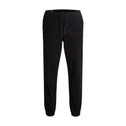 JACK & JONES Pantaloni Jpstgordon Dylan Jogger 12288471 C-N10 black