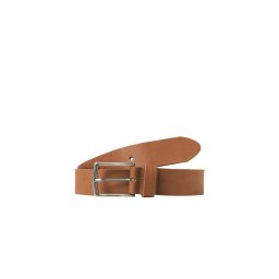 JACK & JONES Curea Jactorino Leather 12290525 18-1421 TCX cognac