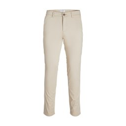 JACK & JONES Pantaloni Jpstmarco Bowie 12150148 15-1306 TCX oxford tan