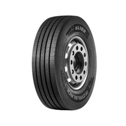 ROYAL BLACK Sl102 315/70R22.5 156/150L 20PR