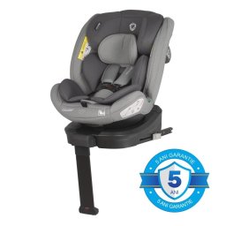 Scaun auto cu Isofix Coccolle Sidra I-Size