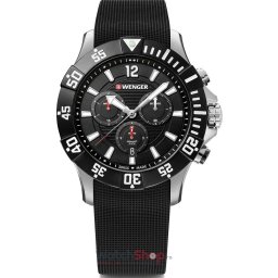 Wenger Seaforce 01.0643.118 Cronograf 01.0643.118