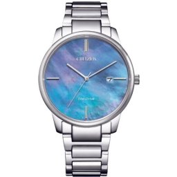 Citizen Eco-Drive BM7520-88N BM7520-88N