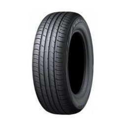 Falken 225/55R17 V ZE914A 97 V