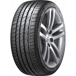 Laufenn 205/55R16 V LK01 S Fit EQ+ 91 V