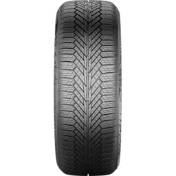 UNIROYAL AllSeasonExpert 3 185/65R15 92V