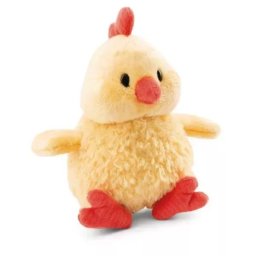 Nici Green: Eggwina, plușul găinușă - 20 cm