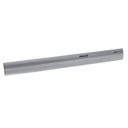 DREPTAR ALUMINIU TRAPEZOIDAL - 2400MM