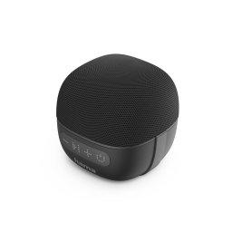 Boxa portabila Bluetooth® "Cube 2.0" Loudspeaker, 4 W, black