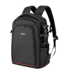 Puluz waterproof camera backpack PU5015B