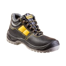 Pantofi de protectie WS3 marimea 46
