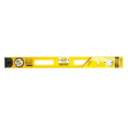 Nivela 2000mm TMP