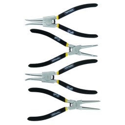 Clesti sigurante 6/150mm set 4pcs TMP"