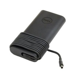 Dell Kit - Power Supply - 130 Watt - DELL K9VXV